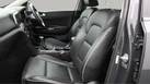 2021-kia-sportage-16-t-gdi-3-174bhp-awd-1591cc-small-13