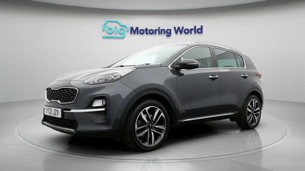 2021-kia-sportage-16-t-gdi-3-174bhp-awd-1591cc-big-2