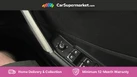 2021-audi-q2-10-30-tfsi-s-line-small-23