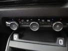 2024-citroen-c4-12-puretech-plus-130ps-ss-small-29