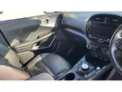 2021-kia-soul-ev-first-edition-small-13