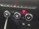 2024-dacia-duster-09-tce-journey-small-15