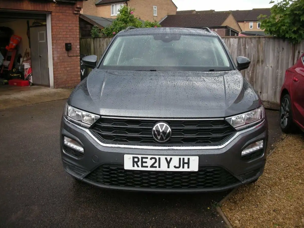2021-volkswagen-t-roc-20tdi-s-big-2
