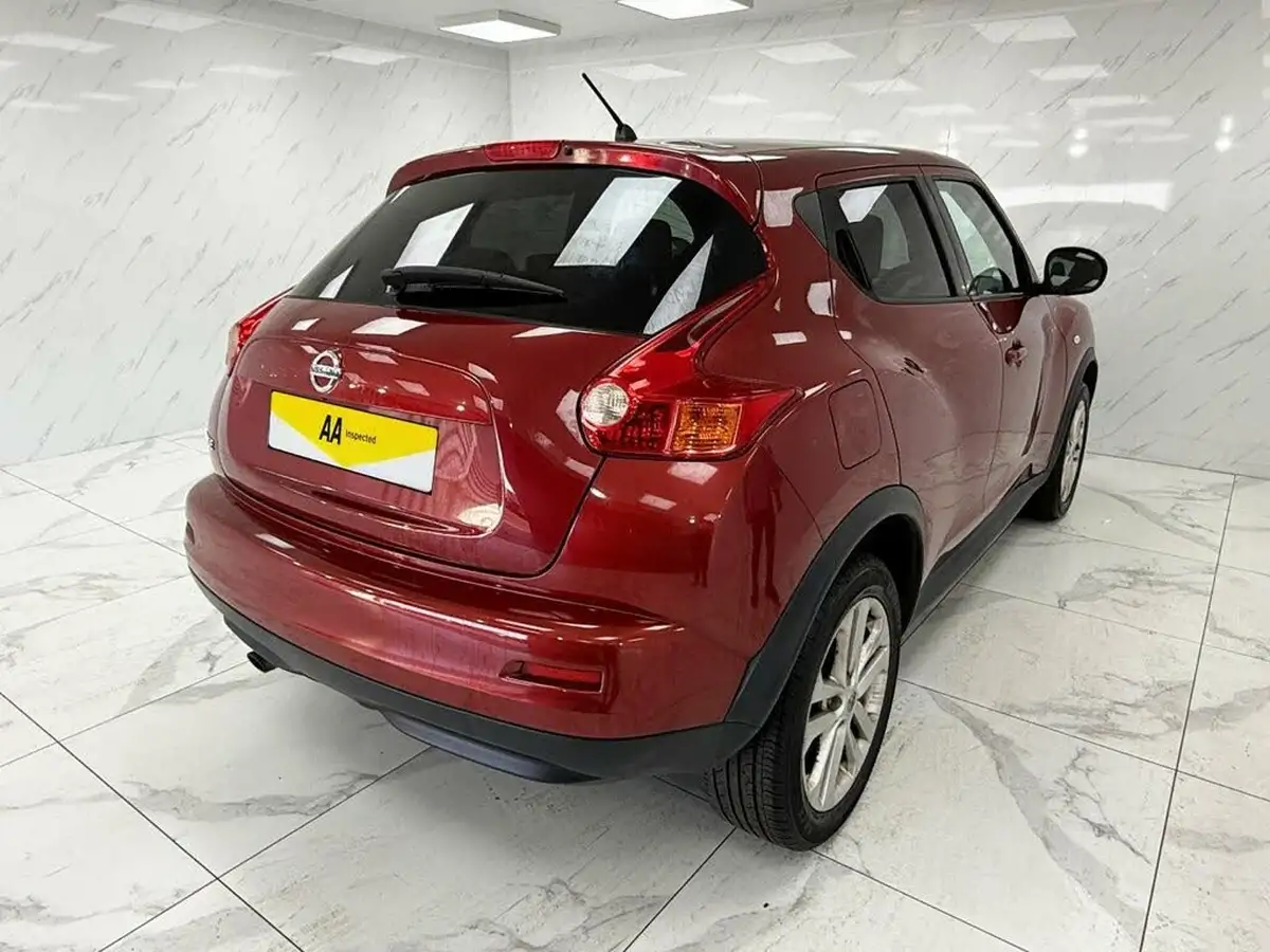 2012-nissan-juke-16-acenta-premium-16v-1598cc-big-9