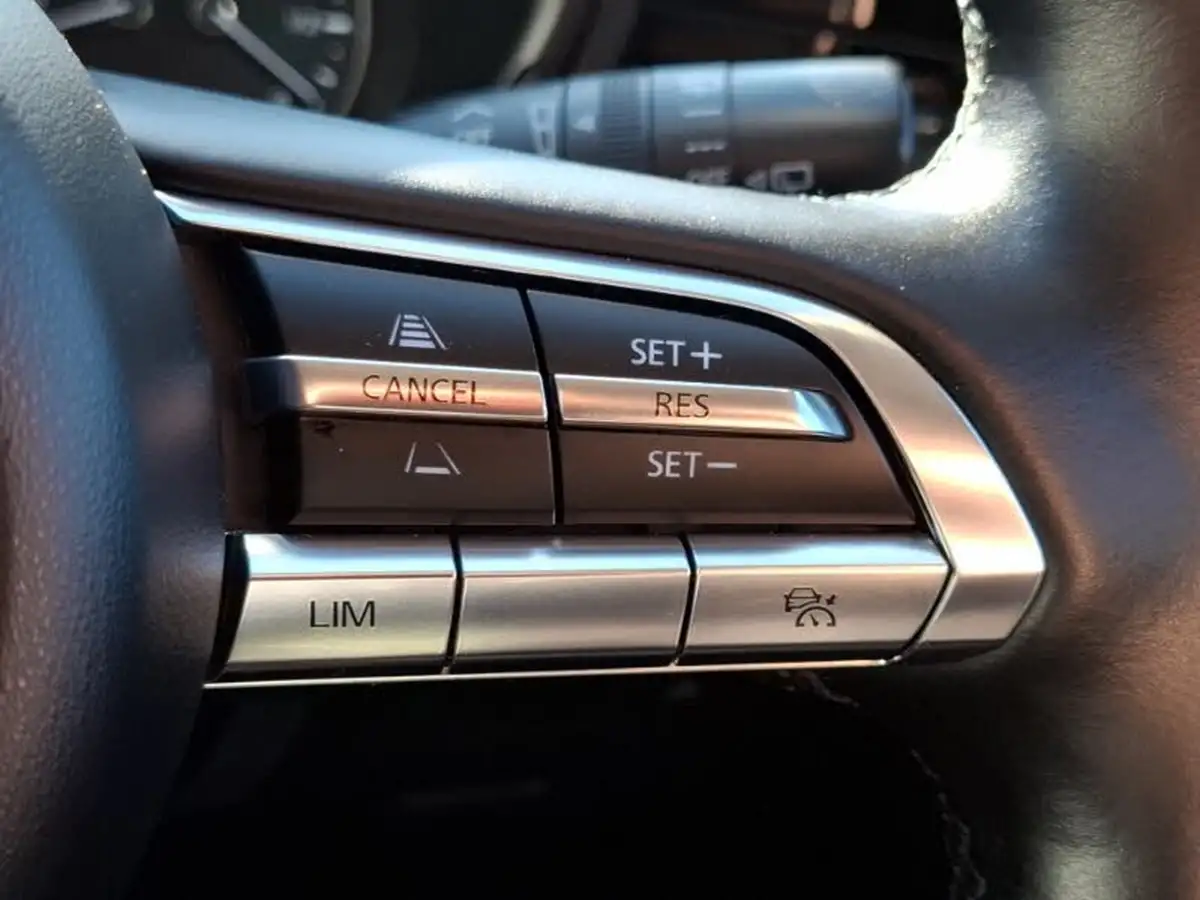 2022-mazda-cx-30-20-e-skyactiv-g-se-l-lux-big-13