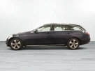 2018-mercedes-benz-e-class-20-e200-se-estate-5d-small-4
