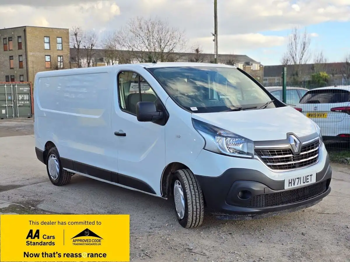 2021-renault-trafic-20dci-ll30-energy-120-business-panel-big-0