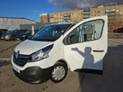 2021-renault-trafic-20dci-ll30-energy-120-business-panel-small-11