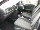 2021-volkswagen-t-roc-20tdi-s-small-13