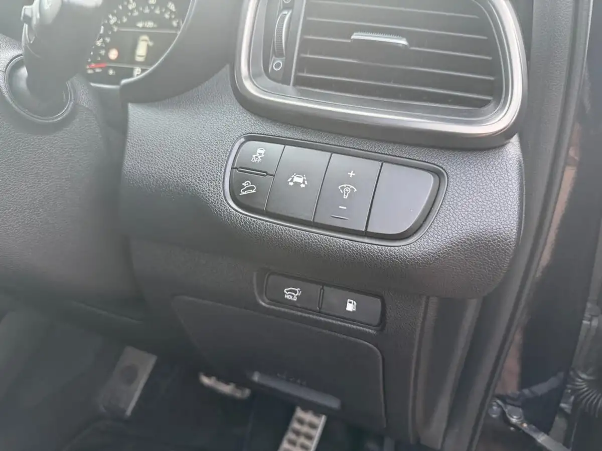 2018-kia-sorento-22-crdi-kx-3-auto-big-31