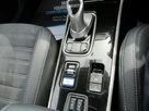 2019-mitsubishi-outlander-24-juro-phev-ss-small-17