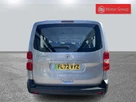 2022-vauxhall-vivaro-life-e-combi-l-9-seat-small-16