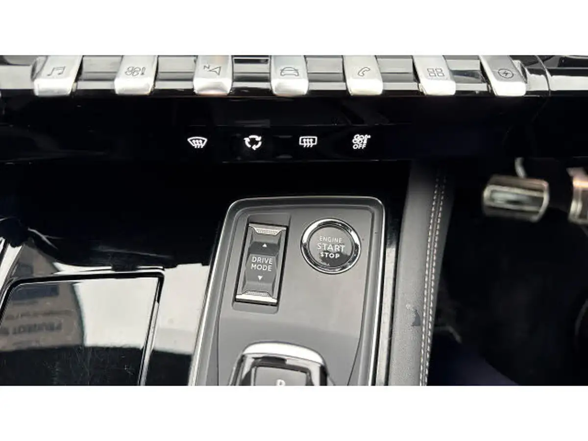 2022-peugeot-508-sw-16-puretech-gt-225bhp-hybrid-e-eat8-big-26