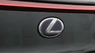 2021-lexus-ux-250h-20-f-sport-premium-pack-without-navigation-small-22