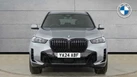 2024-bmw-x5-30td-xdrive-30d-m-sport-mht-small-16