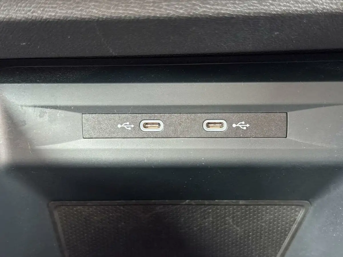 2022-cupra-formentor-15-tsi-v2-dsg-big-17
