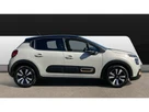 2023-citroen-c3-12-puretech-c-series-edition-83ps-ss-small-4