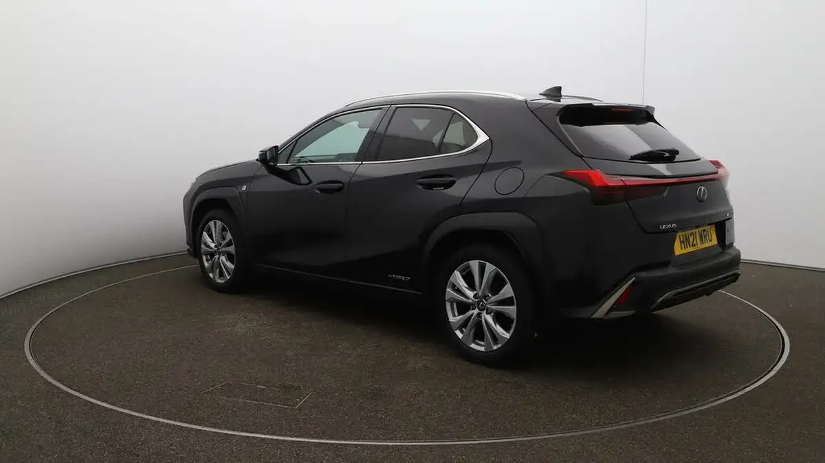 2021-lexus-ux-250h-20-f-sport-premium-pack-without-navigation-big-63
