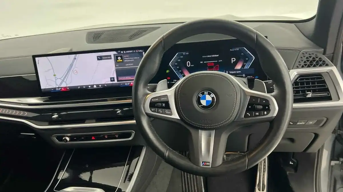 2024-bmw-x5-30td-xdrive-30d-m-sport-mht-big-5