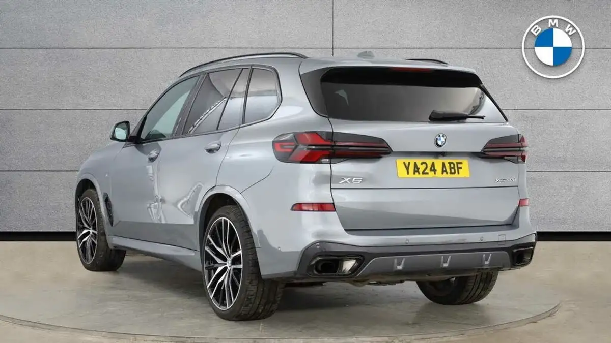 2024-bmw-x5-30td-xdrive-30d-m-sport-mht-big-1