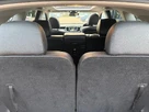 2018-kia-sorento-22-crdi-kx-3-auto-small-42