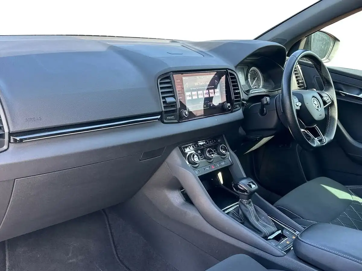 2020-skoda-karoq-20-tsi-sportline-big-8