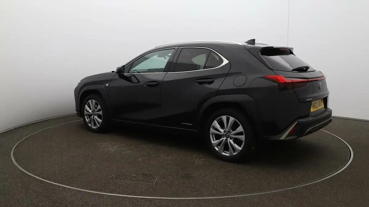 2021-lexus-ux-250h-20-f-sport-premium-pack-without-navigation-big-35