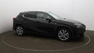 2021-lexus-ux-250h-20-f-sport-premium-pack-without-navigation-small-46