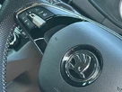 2020-skoda-karoq-20-tsi-sportline-small-19