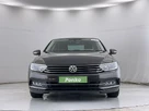 2015-volkswagen-passat-20tdi-se-business-bmtss-saloon-4d-small-13