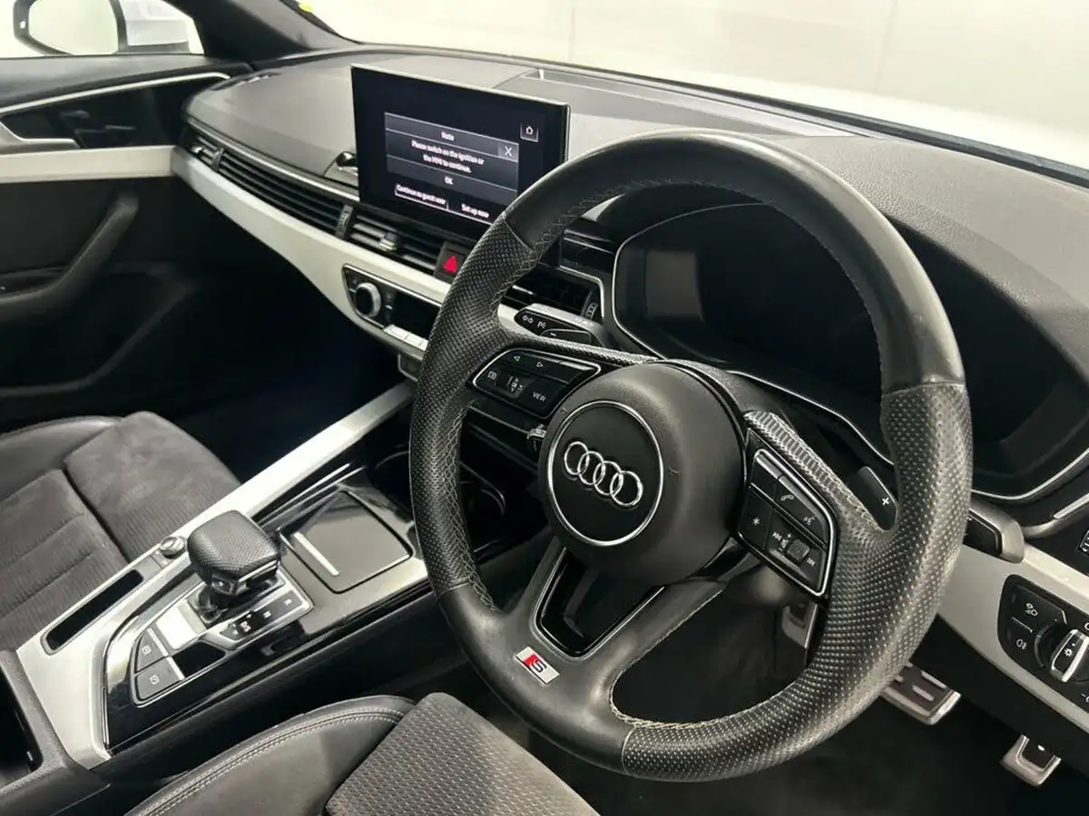 2020-audi-a4-20-40-tfsi-s-line-204ps-big-39
