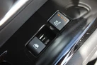 2024-hyundai-tucson-16-t-gdi-ultimate-252ps-phev-auto-small-29