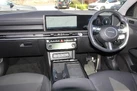 2024-hyundai-tucson-16-t-gdi-ultimate-252ps-phev-auto-small-5