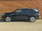 2024-skoda-kodiaq-15-tsi-se-l-204ps-iv-5-dsg-small-3