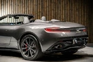 2020-aston-martin-db11-40-v8-503bhp-small-16