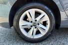 2021-volkswagen-golf-15-tsi-life-130ps-hatchback-small-23