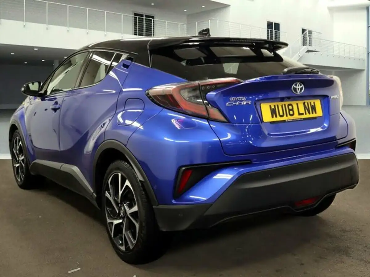 2018-toyota-c-hr-18-vvt-i-dynamic-big-2