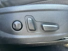 2023-hyundai-santa-fe-16-t-gdi-premium-230ps-4wd-hev-small-22
