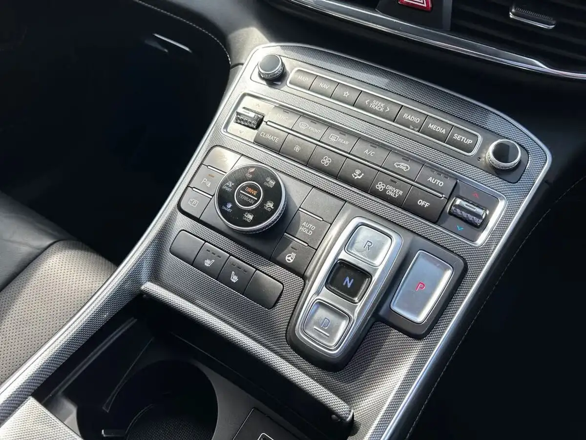 2023-hyundai-santa-fe-16-t-gdi-premium-230ps-4wd-hev-big-11