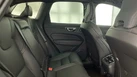 2024-volvo-xc60-20-b5-ultra-black-edition-small-26