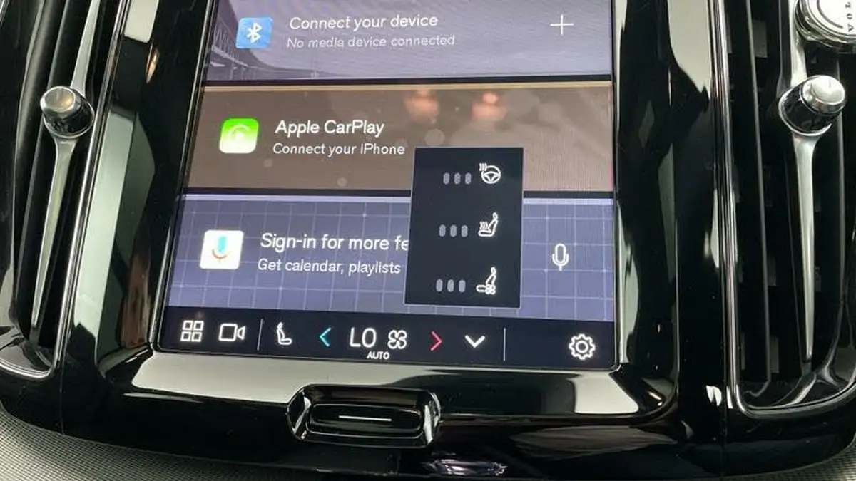 2024-volvo-xc60-20-b5-ultra-black-edition-big-15
