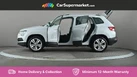 2019-skoda-karoq-15-tsi-se-l-small-8