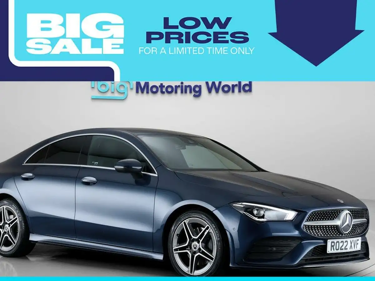 2022-mercedes-benz-cla-13-cla-200-amg-line-premium-coupe-4d-big-77