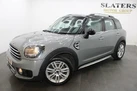 2019-mini-countryman-15-cooper-exclusive-ss-small-2
