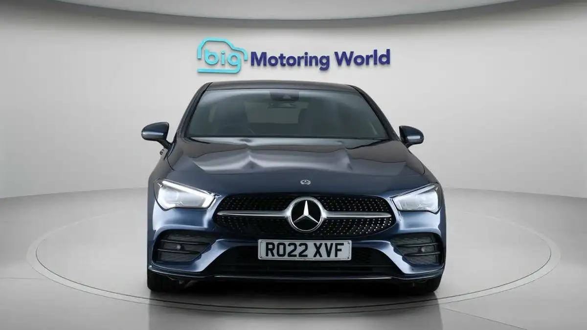2022-mercedes-benz-cla-13-cla-200-amg-line-premium-coupe-4d-big-1