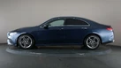 2022-mercedes-benz-cla-13-cla-200-amg-line-premium-coupe-4d-small-36
