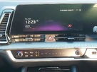 2024-kia-sportage-16-t-gdi-3-207bhp-hev-auto-small-6