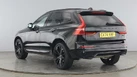 2024-volvo-xc60-20-b5-ultra-black-edition-small-2