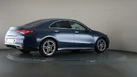 2022-mercedes-benz-cla-13-cla-200-amg-line-premium-coupe-4d-small-64