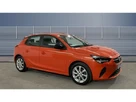2021-vauxhall-corsa-12i-se-edition-small-0